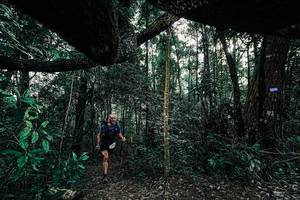 BIB: 
                            <button type="button" onclick="openModal(25389929)" class="btn btn-primary btn-sm float-right btn-popup" data-toggle="modal" data-target=".modal-high-quality">
                        <i class="fas fa-shopping-cart"></i> Add to Cart
                    </button>
                                            <button type="button" onclick="isThisMe(25389929, true)" class="btn btn-success btn-sm float-right btn-popup btn-isme hidden" data-toggle="tooltip" data-placement="bottom" title="นี่คือรูปของคุณใช่ไหม คลิกที่นี่เพื่อเอาเข้าอัลบั้ม">
                        <i class="fas fa-plus"></i> Add to album
                    </button>
                    <button type="button" onclick="isThisMe(25389929, false)" class="btn btn-warning btn-sm float-right btn-popup btn-isnotme hidden">
                        <i class="fas fa-ban"></i> Remove from album
                    </button>